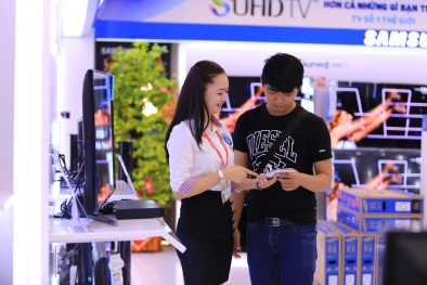 Lịch sử tín dụng thấp sẽ gây bất lợi khi vay tiêu dùng