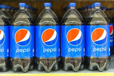  Bộ Y tế thanh tra toàn diện 'ông lớn' ngành nước giải khát Suntory Pepsico