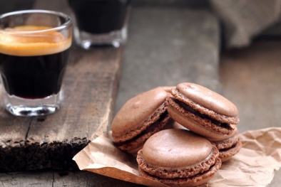 FDA cảnh báo đồ ăn nhanh ảnh hưởng xấu tới sức khỏe 