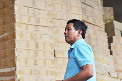 Diễn biến mới vợ chồng ca sỹ Thu Minh nợ tiền: Chấp nhận trả một phần nợ