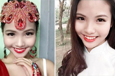 Chân dung vợ hot girl của Chí Anh sắp cưới vào chiều nay 10/9 