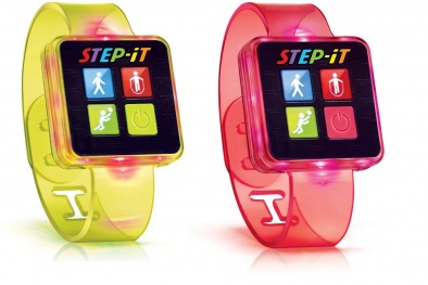 Phát hiện loạt đồng hồ đeo tay Trung Quốc gây tổn thương cho da