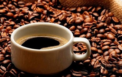 Những lưu ý cần tránh khi uống cafe để không hại sức khỏe