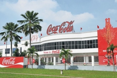 Bộ Y tế công bố các sai phạm của Công ty NGK Coca - Cola Việt Nam