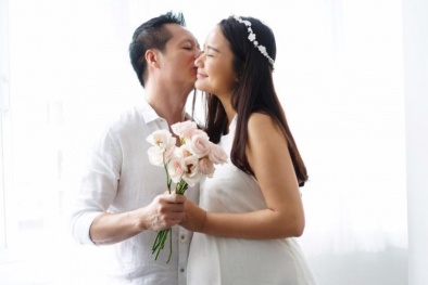 Con gái Phan Như Thảo được cha đại gia tặng 3 căn biệt thự