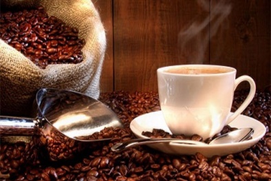 Chủ tịch HH Cà phê ca cao: Cần kiểm soát chặt khâu sản xuất, chế biến cà phê