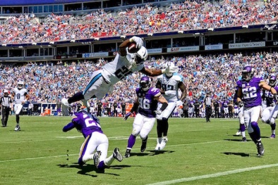 iPhone 7 Plus: CEO Apple 'khoe' bức ảnh đầu tiên chụp bằng 'siêu phẩm' mới