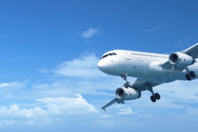 Hãng hàng không thứ 5 tại Việt Nam chính thức lộ diện