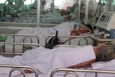 Thói quen kỳ lạ của người Việt gây ra 2/3 số ca tử vong mỗi năm