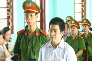 Ngày mai, mở lại phiên tòa xét xử Tàng Kengnam cùng đồng phạm