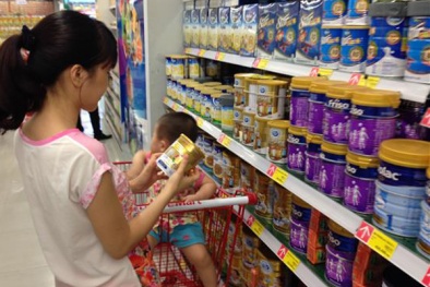 An toàn thực phẩm: Dung sai chuẩn càng lớn người tiêu dùng càng thiệt