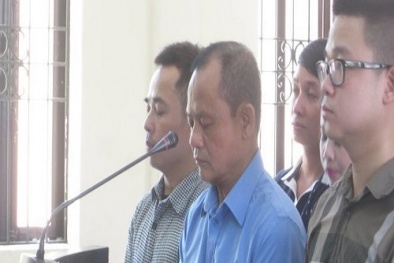 Vụ trùm giang hồ Minh 'Sâm': Họp liên ngành về nội dung vụ án