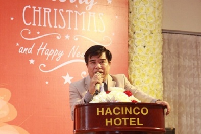 Đến 15/10, Cty Zogo phải hoàn thành nghĩa vụ với người tham gia bán hàng đa cấp