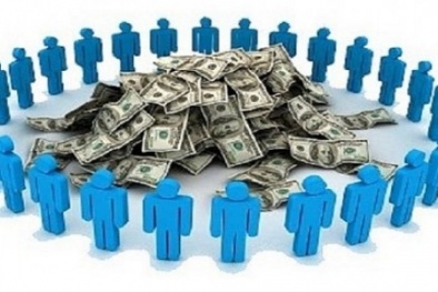 Kinh doanh tiền ảo và những rủi ro bất thình lình