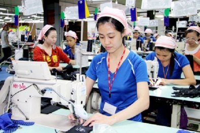 Tết Dương lịch năm 2017, người lao động được nghỉ mấy ngày?