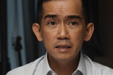 Bác sĩ nói về thủ phạm đáng sợ khiến ca sĩ Minh Thuận qua đời nhanh chóng