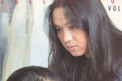 Lý do Minh Thuận được khán giả, đồng nghiệp yêu mến