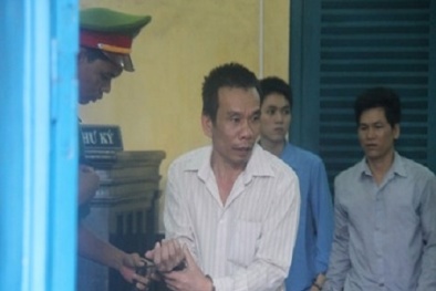 Bịa chuyện thi công sân bay Phú Quốc để chiếm đoạt cả tỷ đồng