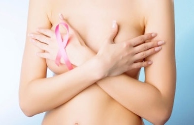 10 bí quyết phòng ngừa ung thư vú hiệu quả