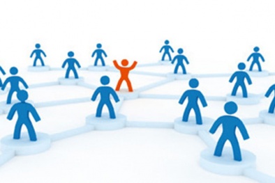 Bộ trưởng Công Thương từng bị đa cấp biến tướng mua chuộc, đe dọa