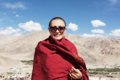 Ca sĩ Minh Thuận qua đời: Phương Thanh lần đầu lên tiếng