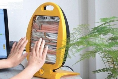 Điểm mặt sản phẩm hàng kém chất lượng bị 'bêu tên' tại Mỹ