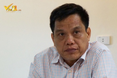 Cảng vụ Quảng Ninh phản đối thông tin 'làm doanh nghiệp bực mình'