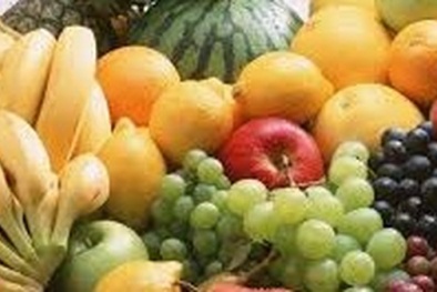 Giữ sức khỏe mùa thu: Những loại rau củ quả giúp bạn thải độc cơ thể 