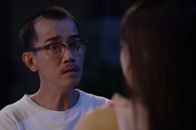 Những hình ảnh ghi dấu ấn cuối cùng của Minh Thuận trên màn ảnh