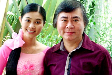 Sau Minh Thuận, NSND Thanh Tòng qua đời ở tuổi 68