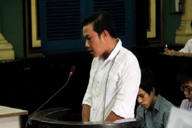 Bồi thường nạn nhân bị đánh chết khi cãi CSGT: Vẫn chưa ngã ngũ