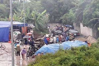 Danh tính 4 bà cháu bị sát hại trong vụ án mạng kinh hoàng ở Quảng Ninh