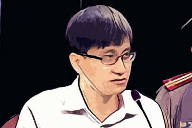 Đại gia kiện Hoa hậu Phương Nga là chủ sở hữu của ứng dụng Zalo