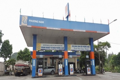 Thảm án ở Quảng Ninh: Camera ghi lại hai kẻ lạ mặt