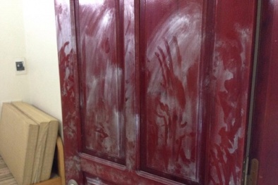 Thảm án ở Quảng Ninh: Phát hiện nhiều dấu vết của kẻ thủ ác