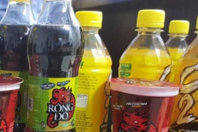 Vụ C2, Rồng đỏ nhiễm chì: Đền bù 3,9 tỷ đồng là thiếu cơ sở