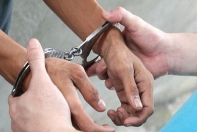 Lừa đảo chứng khoán: Nghìn tỷ bay hơi, đại gia cũng...vào tù