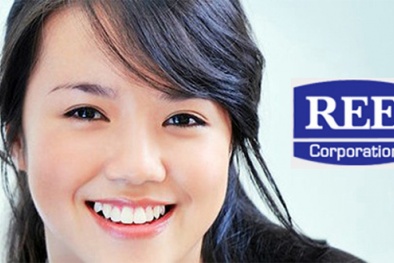 Những ái nữ đại gia sở hữu tài sản khủng trăm tỷ gây choáng