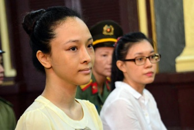 Từ vụ Hoa hậu Trương Hồ Phương Nga, hé lộ bài học về câu chuyện tình- tiền