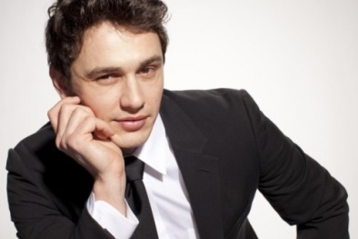 5 thói quen hủy hoại phong độ đàn ông 