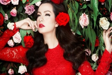 Đại gia Đức An xin lỗi vợ mới, nghĩ vợ cũ còn yêu mình 