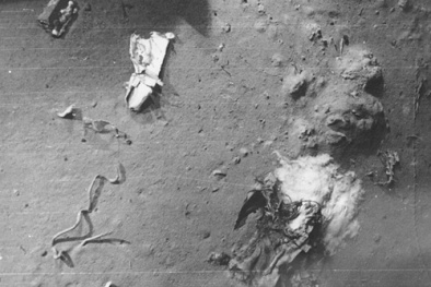 Hai thảm họa tàu ngầm tồi tệ nhất lịch sử hải quân thế giới