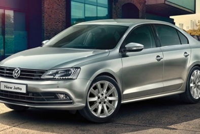 Hãng ô tô bán chạy nhất thế giới chuẩn bị ra mắt 3 mẫu xe mới tại Việt Nam