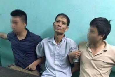 Thảm án ở Quảng Ninh: Bật mí những góc khuất ít biết về hung thủ  