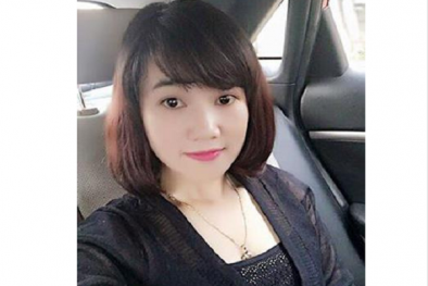 'Kiều nữ ngân hàng' và kế hoạch lừa hàng chục tỷ đồng của khách hàng VIP
