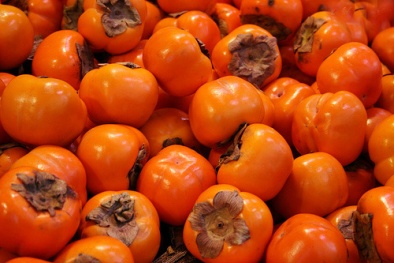 Làm sao để phân biệt hồng Trung Quốc và hồng Việt Nam?