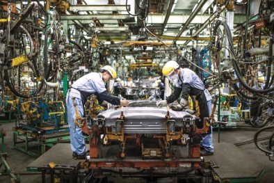 Khó khăn doanh nghiệp Việt thường gặp khi áp dụng công cụ Lean