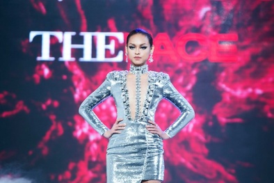 Mai Ngô lên tiếng khi bị dư luận ném đá về phong cách ăn mặc khác người