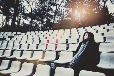 Sẽ rất tiếc nếu đến Đà Lạt mà không check in ở 5 điểm này