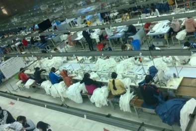 Những lợi ích khi áp dụng sản xuất tinh gọn Lean cho doanh nghiệp